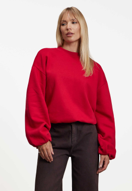 Orea Sweater