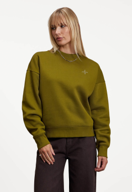 Avo Sweater
