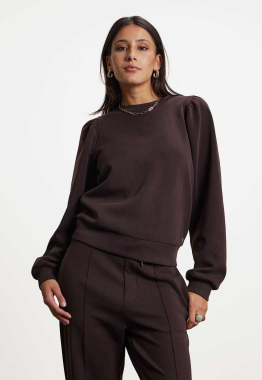 Calista Sweater