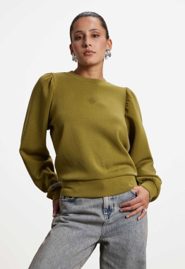 Calista Sweater