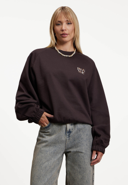 Nyva Sweater