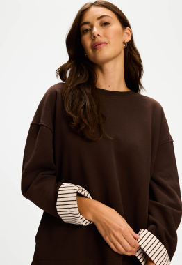 Sien Sweater