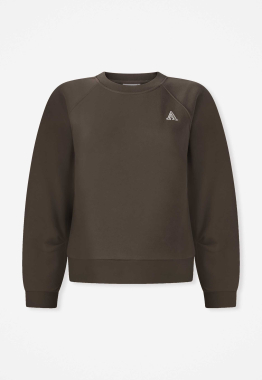 Niya Amsterdam Sweater