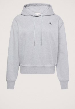 Archive Terry Hoodie