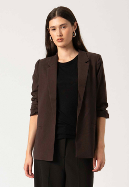 Shirley Blazer