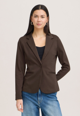 Kate Blazer