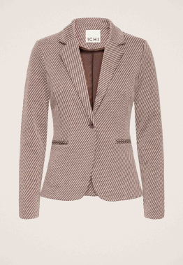 Kate Twillish Blazer