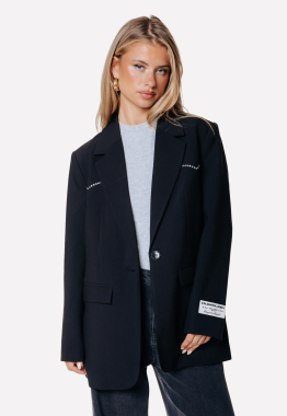 Jesra Blazer
