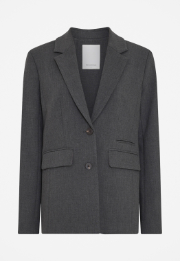Inge Henrike Blazer