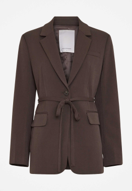 Kiesa Henrika Blazer