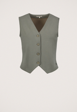 Tori Gilet