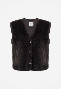 Beline vest