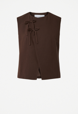 Toril Gilet