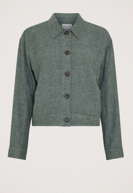Viana Ginia Jacket