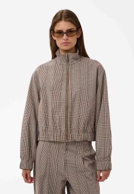 Kinabalu Jacket