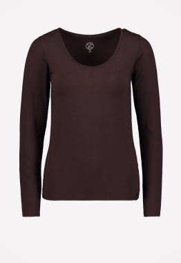 Bliss Longsleeve