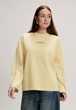 Maiyu T-shirt