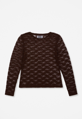 Moosa Longsleeve