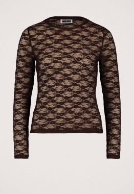 Moosa Longsleeve