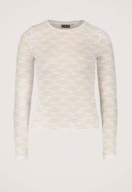 Moosa Longsleeve
