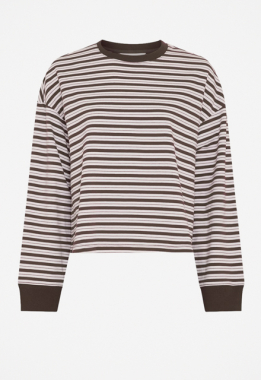 Monde Krestiane Longsleeve
