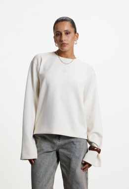 Indy Longsleeve