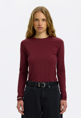 Manja Longsleeve