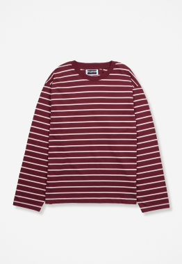 Mabina Longsleeve 
