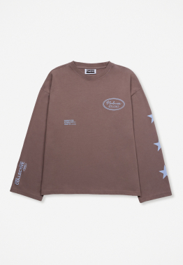 Manika T-shirt 
