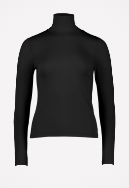 Sera Longsleeve 