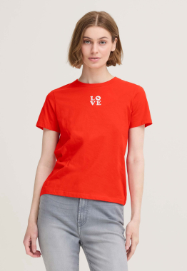 Camino T-shirt