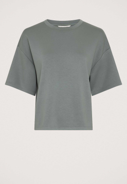 Nilda Ima Sweatshirt