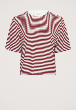 Jana T-shirt