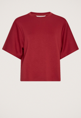 Maelee Ima T-shirt