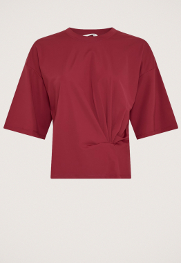 Breanne Noriel T-shirt