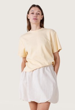 Gina Another T-shirt