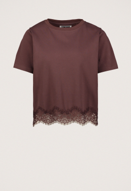 Manda T-shirt