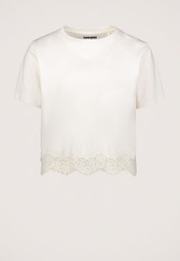 Manda T-shirt