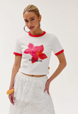 Emmy T-shirt