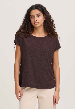 Rebel T-shirt