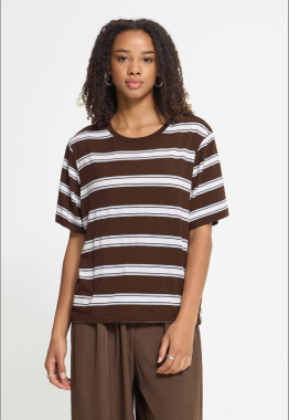 Rebetta T-shirt