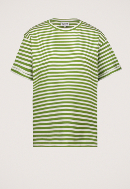 Suka T-shirt