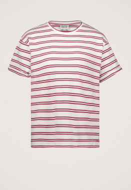 Suka T-shirt