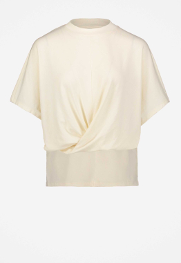 Marisella T-shirt