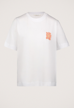 Call T-shirt