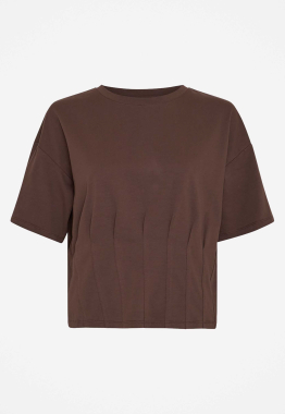 Kadance T-shirt