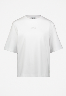 Senne T-shirt