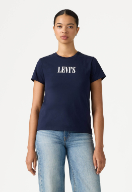 The Perfect T-shirt