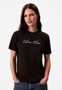 Classic T-shirt 