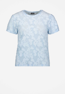 Maxima T-shirt